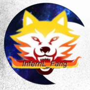 InfernL_Fang