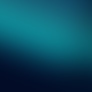 slenpree - steam id 76561197961794178
