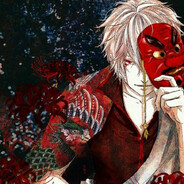 我要带走你的灵魂 - steam id 76561199315139348