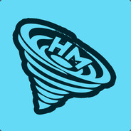 Аватар HurricaneMoss