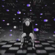 チンポをしゃぶる