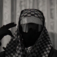 _1g0r
