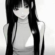 𝒑𝒊𝒈𝒈𝒚𝒛