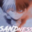 Sandness