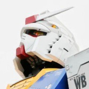 没人喜欢吕子乔