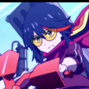 chabuduo-非帆哥  王牌突击