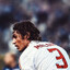 prime maldini