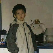 暴力肘击马嘉祺