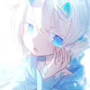 恰似烟雨过江南