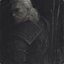 Ulysses