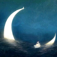 月亮是我踹弯的-