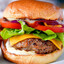 burgerlover9001