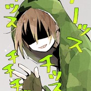 接头手术一如既往成功