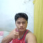saud