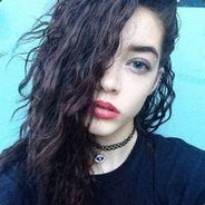 工程别跑我是船长