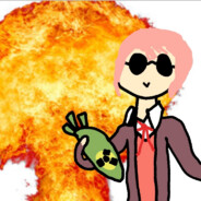 T.