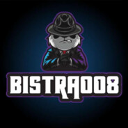 ⭑★✪bistra008✪★⭑