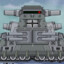 Titan_speakerman_is_the_best