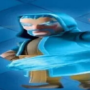 вездесрущий