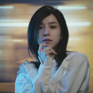 milet が大好きです