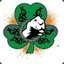 IrishFistofFury