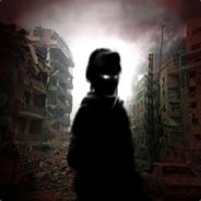 Ejwen - steam id 76561197965650679
