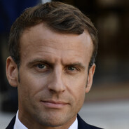 El bifflato te gifle