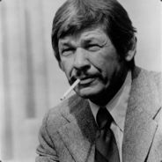 Gargamel - steam id 76561197971046535