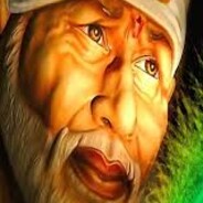 суганы ноолуур ав