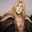 Alucard