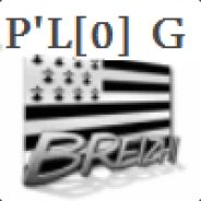[TnT²] ~><3 P'L[0] G ~>