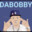 DABOBBY