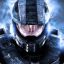 MasterChief1982