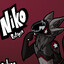 Niko_The_Soft_Fluffy_Foxderg