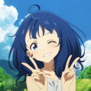 冰雪聪明张小鱼