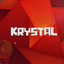 krystaaaaal♡