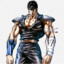 Kenshiro_fps