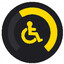 [Disabled] Marin Lebel