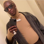 criminal rapper