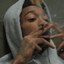 !_BRAZ_!