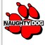 ★Naughty Dog★