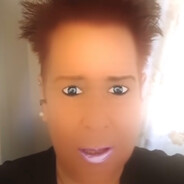 Terese Gildrey