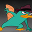 perry-the-platypus