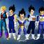 VEGETA