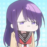 超级无敌暴龙战士