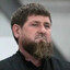 Рамзан Кадыров
