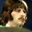 Ringo Starr