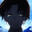 Madara Flow