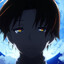 Madara Flow
