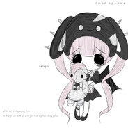 你出现在我每个梦。